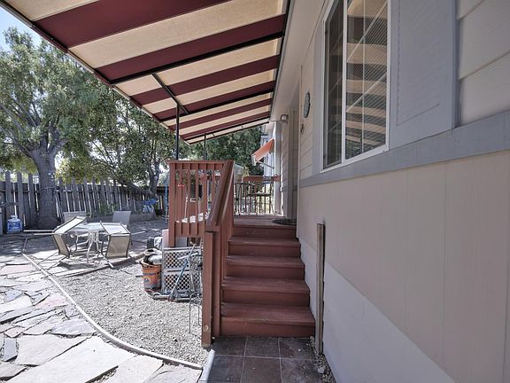 2nd image of 49 Blanca Ln Space 18