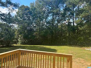 304 N Deborah Dr, Columbiana, AL 35051