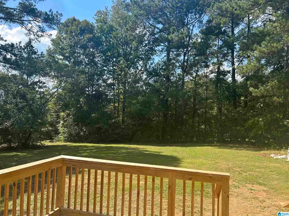 304 N Deborah Dr, Columbiana, AL 35051