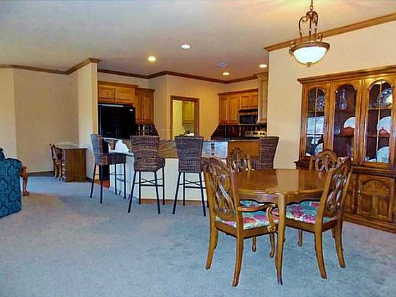 5th image of 1001 Golden Leaf Dr