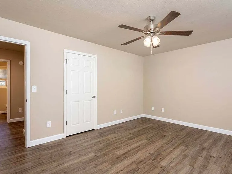 262 Mulberry Ave #3 — Photo 12