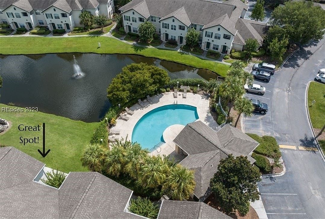 897 Fording Island Rd, Bluffton, SC 29910 Zillow