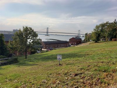 215-10 23rd Road, Bayside, NY, 11360