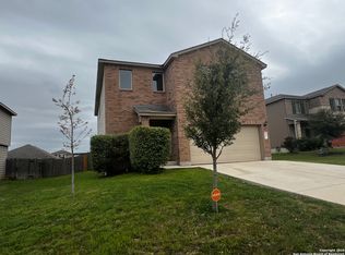 3509 Nuhn Way, New Braunfels, TX 78132