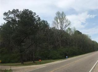 13243 Theresa Nave Rd, Folsom, LA 70437