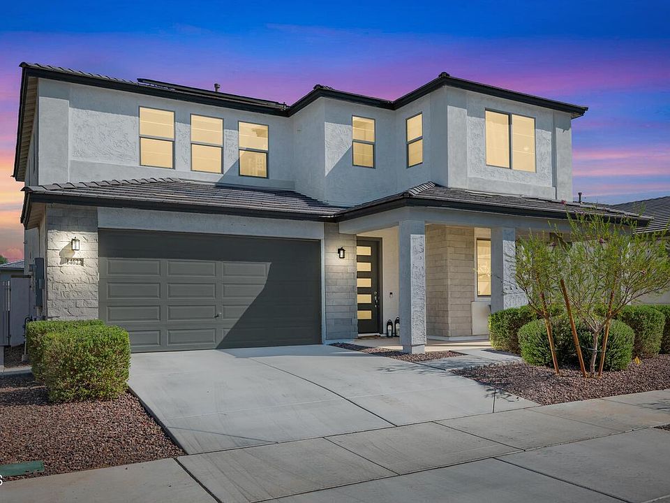 1st image of 14622 W VOLTAIRE Street