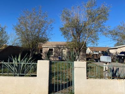 708 S 3rd St, Avondale, AZ, 85323