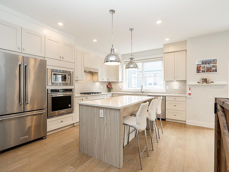 1st image of 5377 8a Ave #26