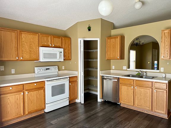 518DB6DA-0F08-4827-9B73-EE9E1E65A288_10222022