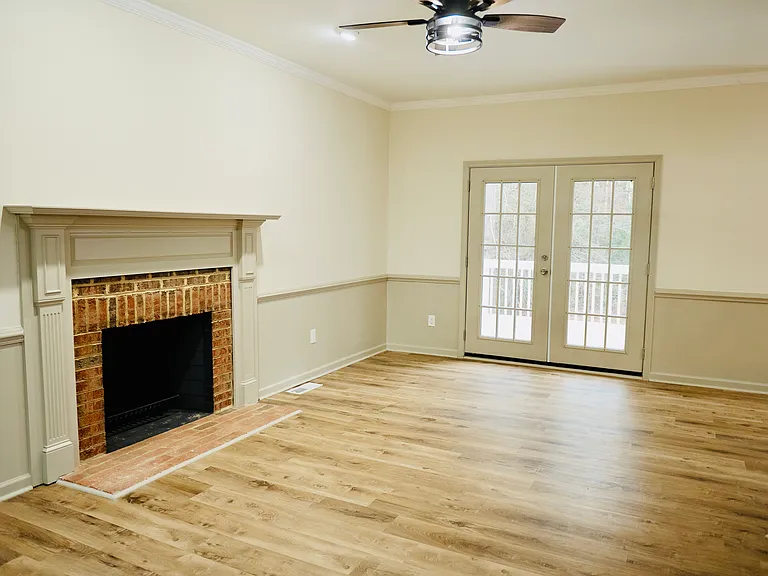 6001 Brown Swiss Way — Photo 41