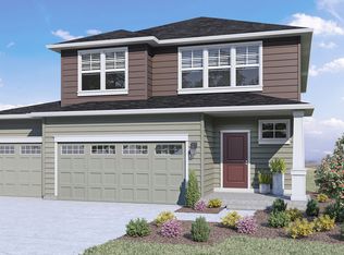 1701 S Mallard Way, Ellensburg, WA 98926