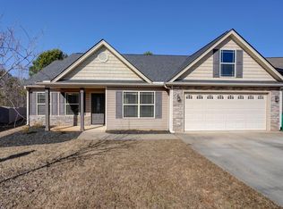 212 Wynbrook Way, Boiling Springs, SC 29316