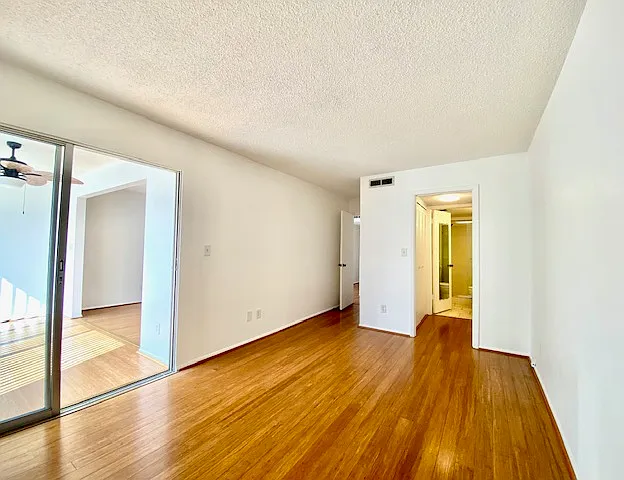 2060 Marilyn St #E236 — Photo 15