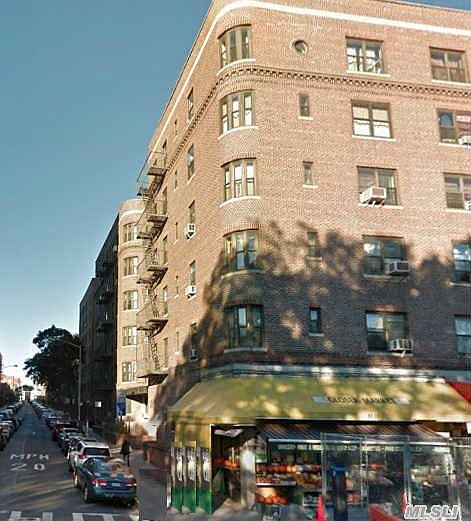 1st image of 8306 Vietor Ave APT 4P