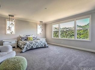 4736 Norris Canyon Rd UNIT 104, San Ramon, CA 94583