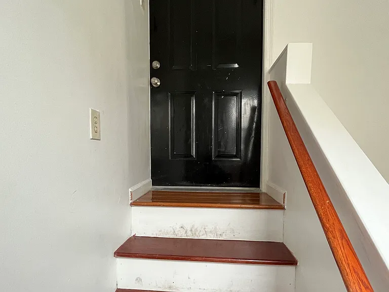 1412 Ellsworth St — Photo 6