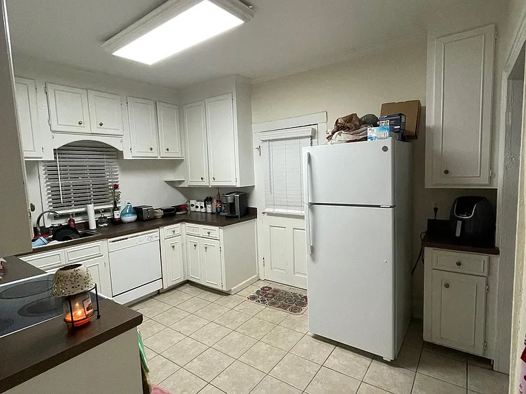 1710 Senate St #A — Photo 3