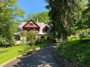 208 Kline Rd, Ithaca, NY 14850