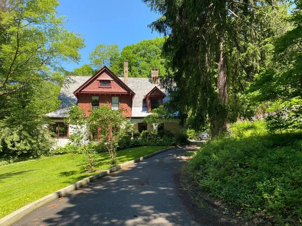 208 Kline Rd, Ithaca, NY 14850