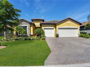 10808 Essex Square Blvd, Fort Myers, FL 33913