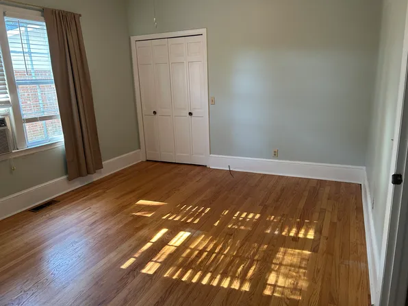 131 W Home Ave #7, Hartsville, SC 29550