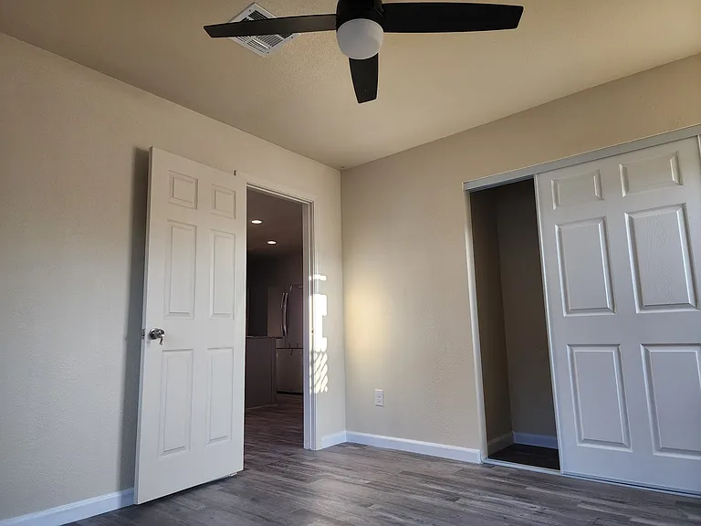 1222 W 90th St #1/2-A — Photo 6