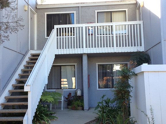 2nd image of 450 Pajaro Ave APT 19