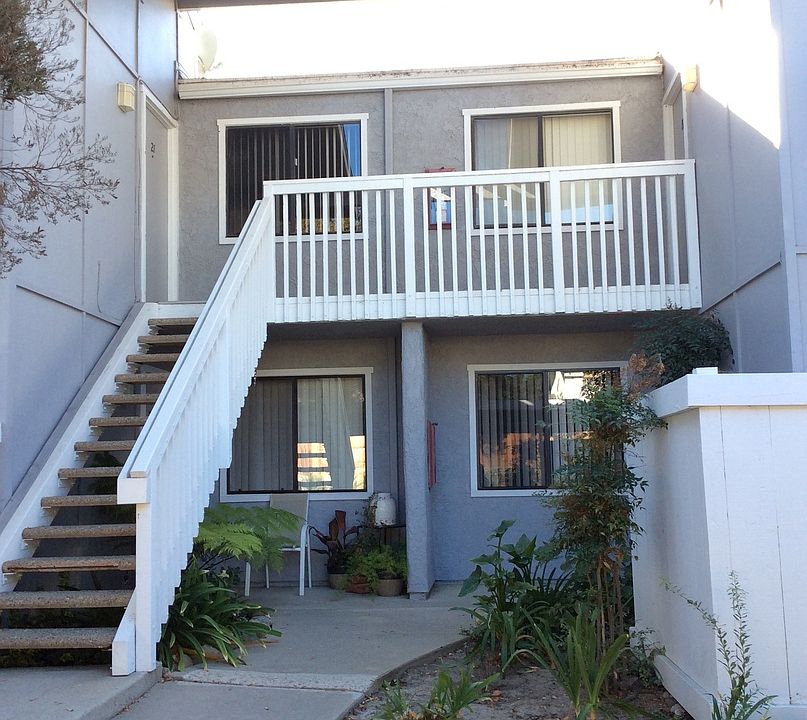 1st image of 450 Pajaro Ave APT 21