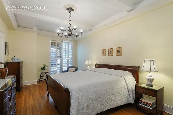 Sold by Corcoran | media 7