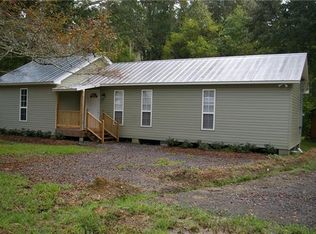 46190 Randall Rd, Hammond, LA 70401