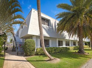 2743 NE 28th Ct APT 3, Pompano Beach, FL 33064
