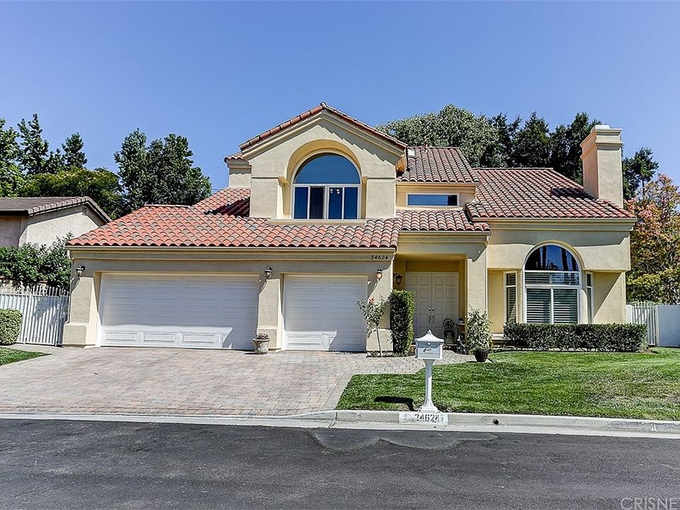 1st image of 24624 Brittany Ln