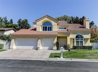 24624 Brittany Ln, Santa Clarita, CA 91321