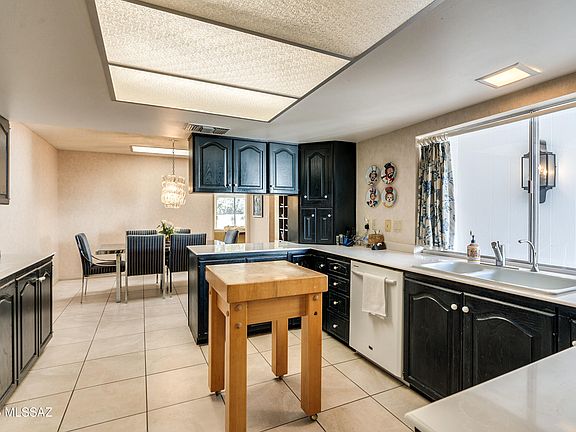 4th image of 7140 E Sabino Vista Cir