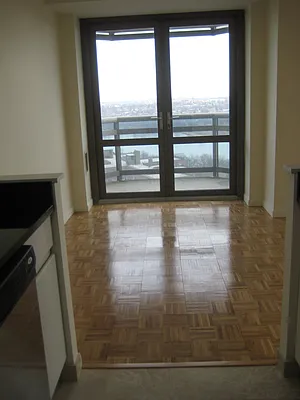 Sold by Chartwell Forest Hills Realty | media 68