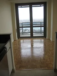 Sold by Chartwell Forest Hills Realty