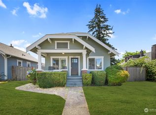 5112 N 39th St, Tacoma, WA