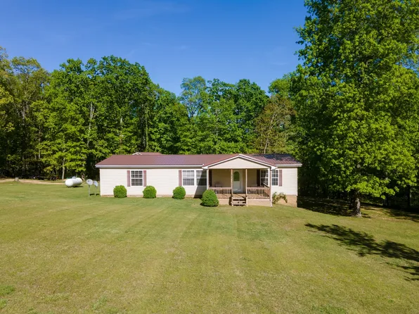 5147 Spears Rd, Centerville, TN 37033