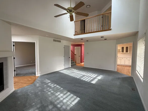 5151 Boardwalk Dr Unit P1, Fort Collins, CO 80525