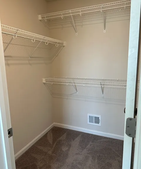 63 Stratton Dr — Photo 18