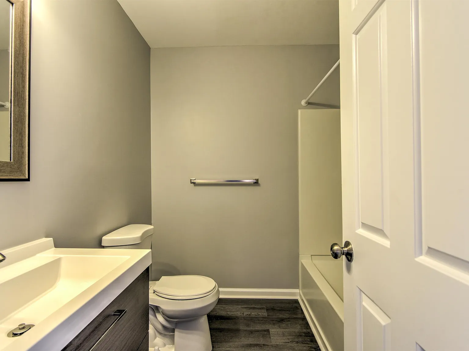3279 Westdale Court - 1 — Photo 4