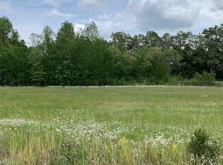 14008 Morgantown Rd, Bowling Green, KY 42101