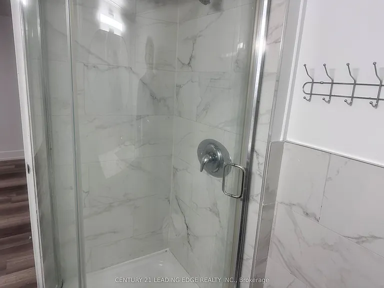 4 Randane Dr #BASEMENT — Photo 7