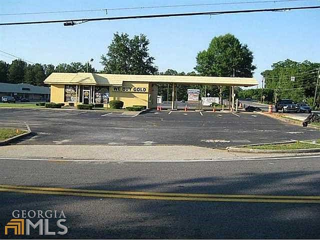 1st image of 5335 Lawrenceville Hwy NW
