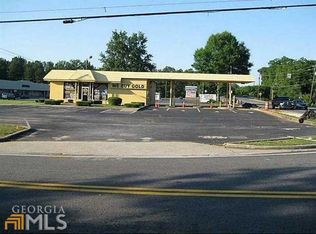 5335 Lawrenceville Hwy NW, Lilburn, GA 30047