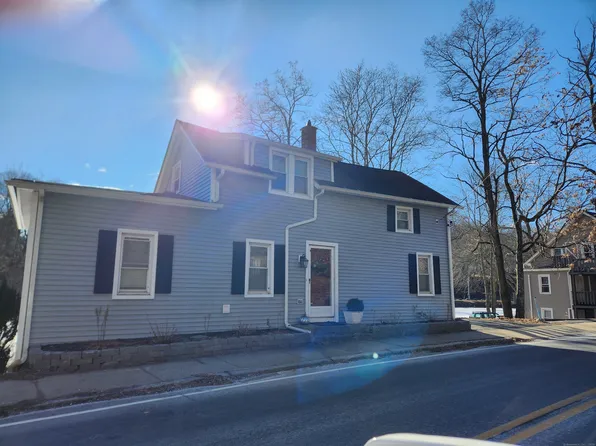 134 East Main Street, Vernon, CT 06066