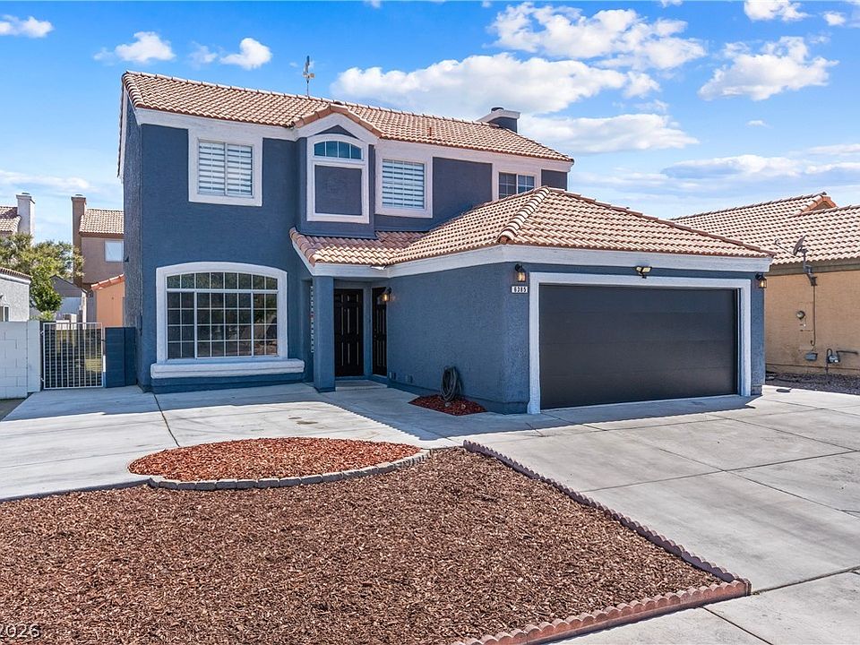 1st image of 6385 Canyon Dawn Ave