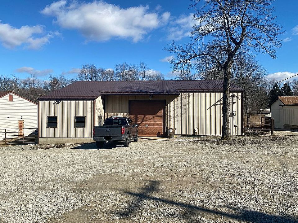1st image of 1179 E Karsch Blvd