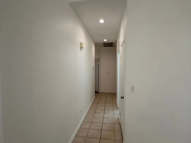2712 Pastel Ave — Photo 22