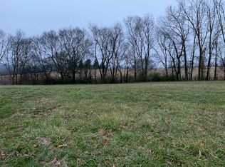 Rippling Waters Cir, Sevierville, TN 37876